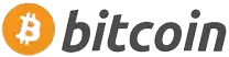 Footer certification 4